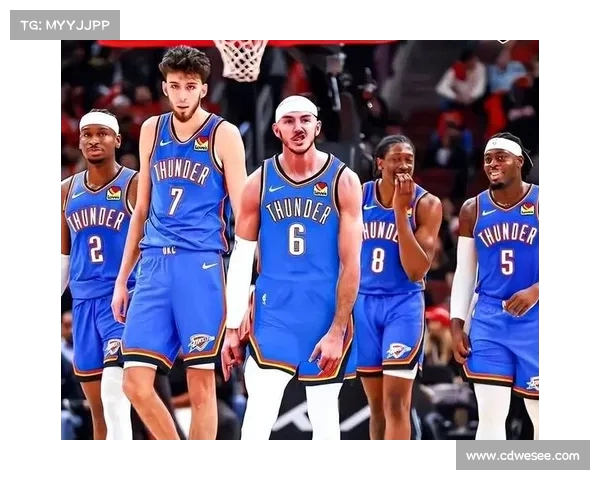 以NBA总冠军为目标的球队如何调整战略与阵容提升争冠几率 以NBA总冠军为目标的球队如何调整战略与阵容提升争冠几率