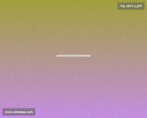 队长引领团队突破极限打造协同作战新模式实现目标达成新篇章 队长引领团队突破极限打造协同作战新模式实现目标达成新篇章