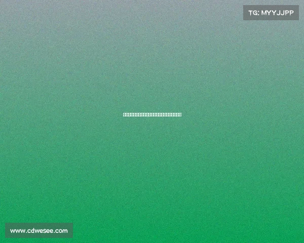 德甲球队最新完整名单及赛季前瞻分析各队实力对比 德甲球队最新完整名单及赛季前瞻分析各队实力对比