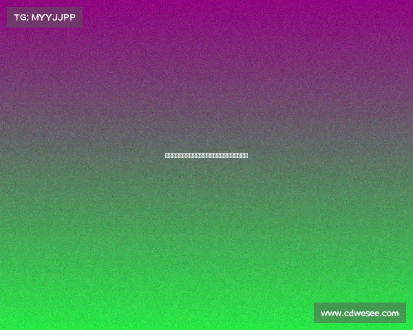 法甲比赛换人规则全面解析与新变化对比赛策略的影响 法甲比赛换人规则全面解析与新变化对比赛策略的影响