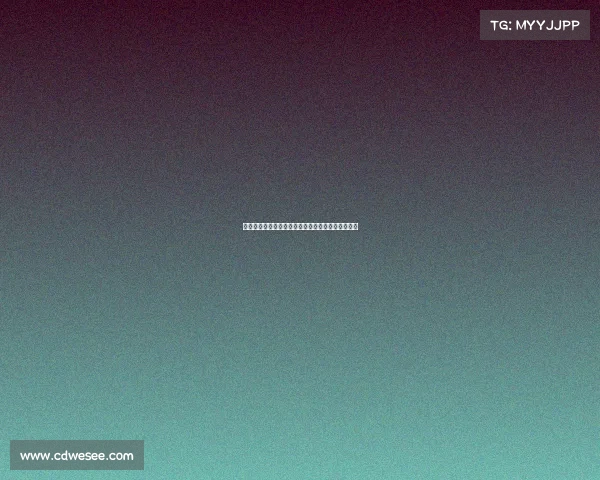 英超名宿传奇人物回顾:从战场到赛场的辉煌与成长 英超名宿传奇人物回顾:从战场到赛场的辉煌与成长