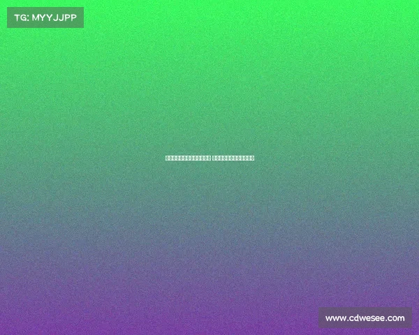 西班牙足球甲级联赛战况激烈 众多豪门球队争夺顶级荣耀 西班牙足球甲级联赛战况激烈 众多豪门球队争夺顶级荣耀