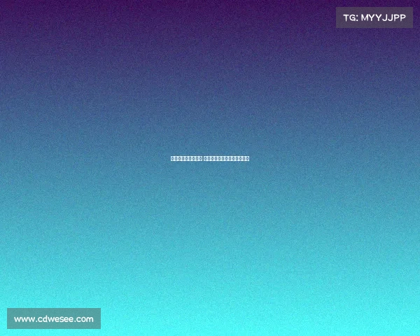 阿森纳重塑辉煌之路 穿越挑战与变革重返英超巅峰 阿森纳重塑辉煌之路 穿越挑战与变革重返英超巅峰