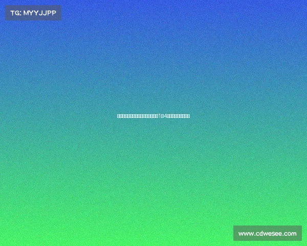 季前赛收官战全场结束我们在伦敦以1比4不敌切尔西惨遭失利 季前赛收官战全场结束我们在伦敦以1比4不敌切尔西惨遭失利