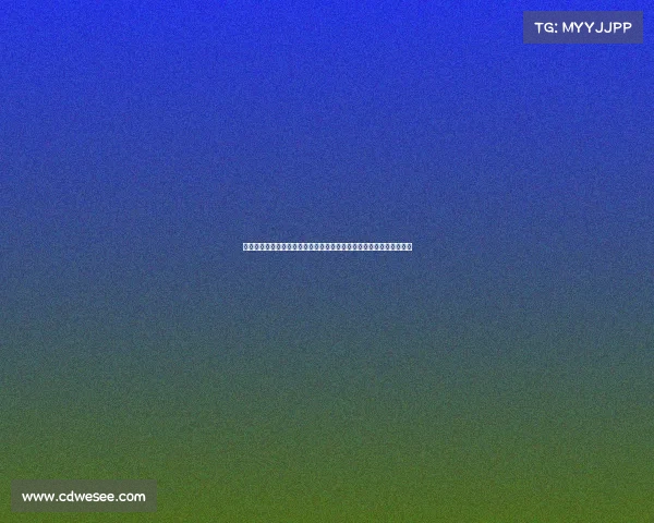 莫雷托透露奥斯梅恩将于未来几小时抵达伊斯坦布尔并于周四进行体检 莫雷托透露奥斯梅恩将于未来几小时抵达伊斯坦布尔并于周四进行体检