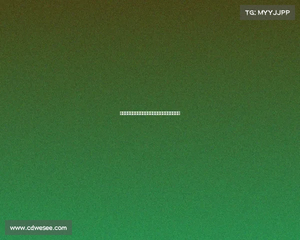 曼联与纽卡谈判代表已抵达莱比锡商讨谢什科转会事宜 曼联与纽卡谈判代表已抵达莱比锡商讨谢什科转会事宜