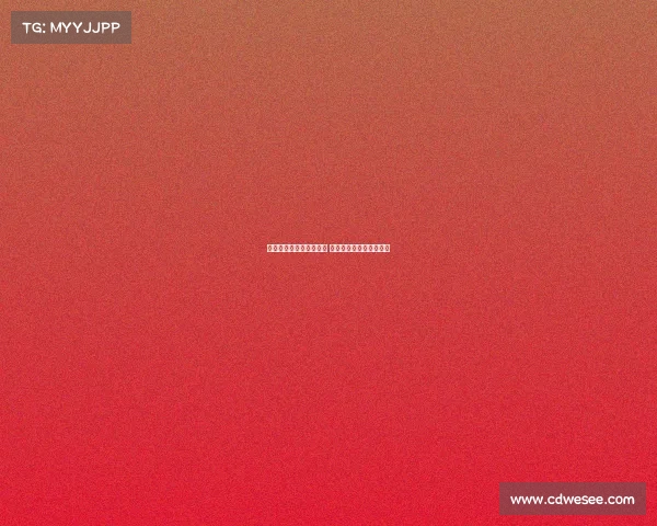 纽卡已知谢什科愿意加盟 埃迪豪对其能力充满信心 纽卡已知谢什科愿意加盟 埃迪豪对其能力充满信心