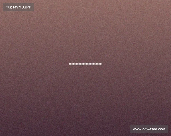 海纳:迪德里希离任为拜仁职务划分提供更清晰机会 海纳:迪德里希离任为拜仁职务划分提供更清晰机会