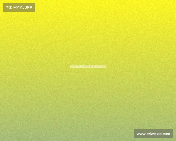 谢什科与曼联招募总监同行飞往英国最快周五官宣加盟 谢什科与曼联招募总监同行飞往英国最快周五官宣加盟