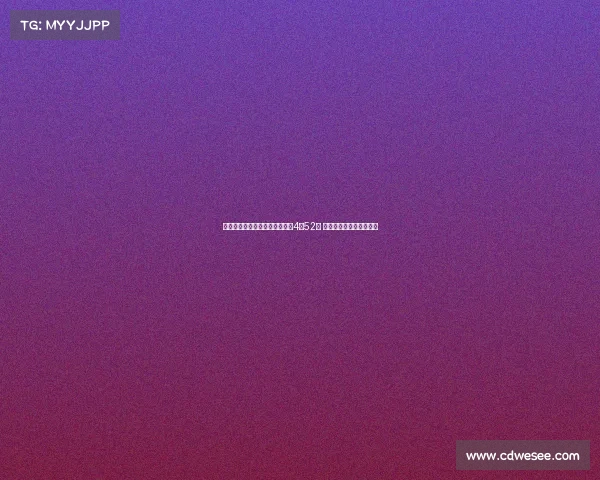 英格兰女足欧洲杯淘汰赛仅领先4分52秒 上演惊心动魄的钢丝之胜 英格兰女足欧洲杯淘汰赛仅领先4分52秒 上演惊心动魄的钢丝之胜