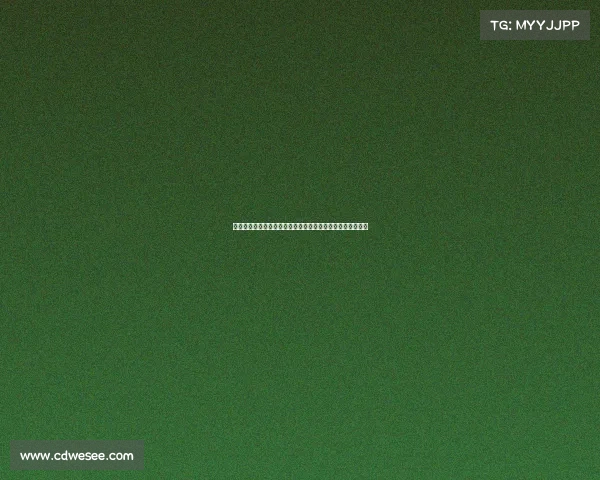 阿莫林强调通过持续不懈努力为俱乐部树立正确标杆的重要性 阿莫林强调通过持续不懈努力为俱乐部树立正确标杆的重要性