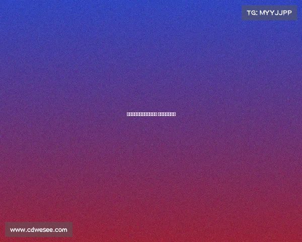 马特塔助力曼联重组三叉戟 成务实补强之选 马特塔助力曼联重组三叉戟 成务实补强之选