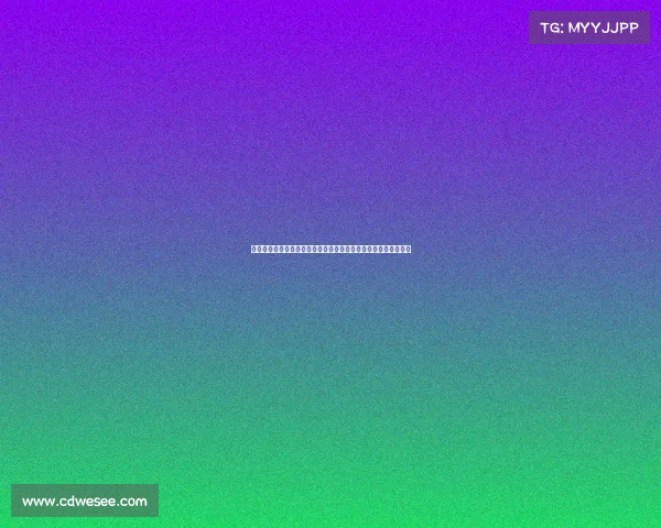 拜仁积极与埃贝尔和迪亚斯团队展开新一轮谈判力求引进中场核心 拜仁积极与埃贝尔和迪亚斯团队展开新一轮谈判力求引进中场核心