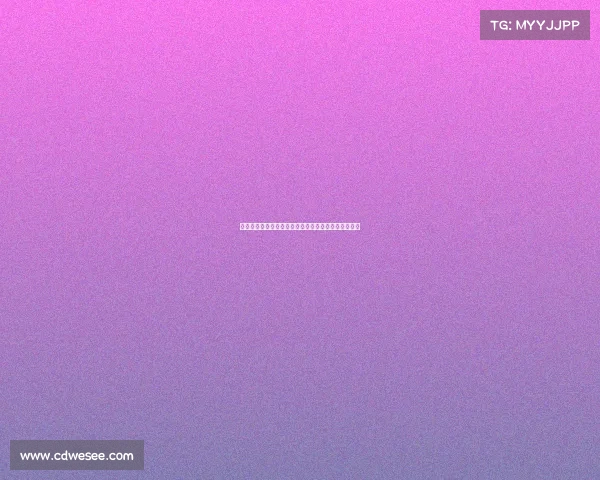 特尔施特根可提起诉讼由法官裁定与巴萨争议责任归属 特尔施特根可提起诉讼由法官裁定与巴萨争议责任归属