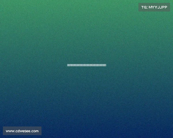 板仓滉谈赛季最佳进球:从小崇拜小罗对多特一条龙堪称完美 板仓滉谈赛季最佳进球:从小崇拜小罗对多特一条龙堪称完美