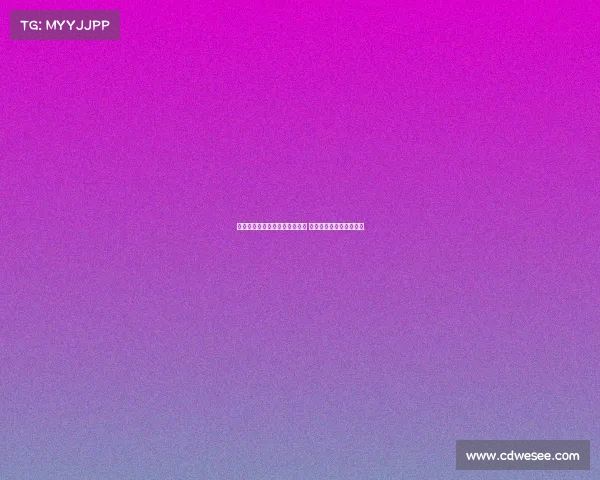 罗马诺：曼联已联系谢什科团队 纽卡也准备匹配转会要价