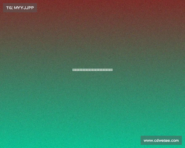 米兰有意引进霍伊伦但不确定曼联是否同意租借带买断选项