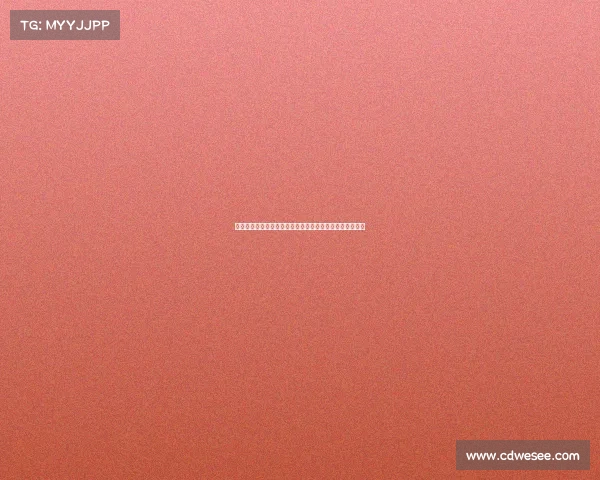 西甲青训体系解析:打造世界级足球人才的培养与发展之路 西甲青训体系解析:打造世界级足球人才的培养与发展之路