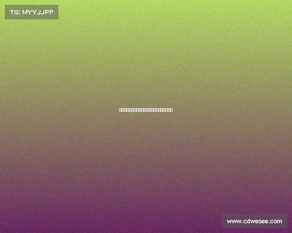 莫德里奇表示若能效仿伊布助米兰夺冠将倍感欣慰 莫德里奇表示若能效仿伊布助米兰夺冠将倍感欣慰