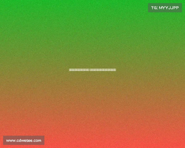 费尔明坚定信念继续留在巴萨 他相信本赛季能够实现个人和球队成功