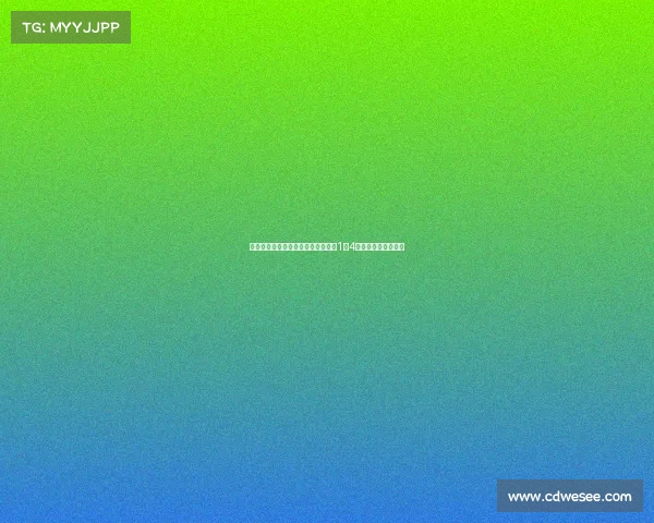 季前赛收官战全场结束我们在伦敦以1比4不敌切尔西惨遭失利