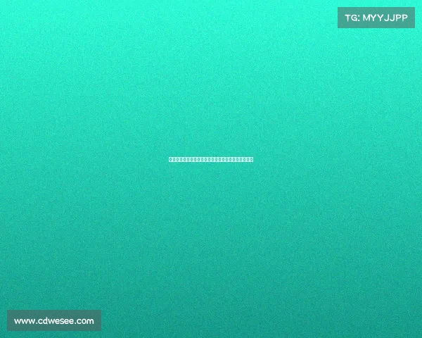 曼联与纽卡谈判代表已抵达莱比锡商讨谢什科转会事宜