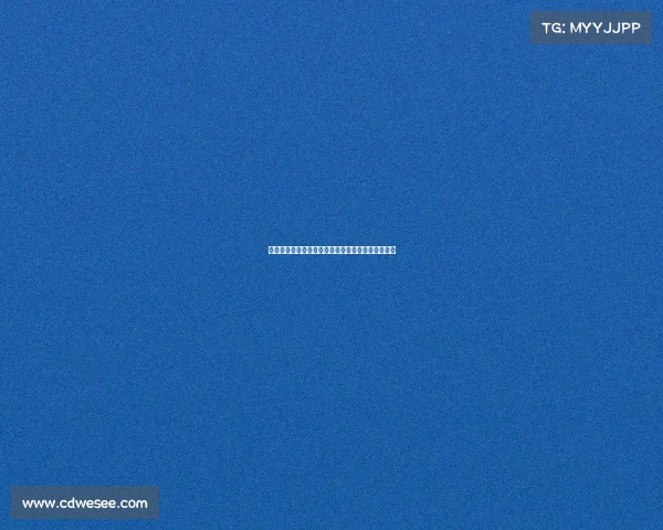 海纳：迪德里希离任为拜仁职务划分提供更清晰机会