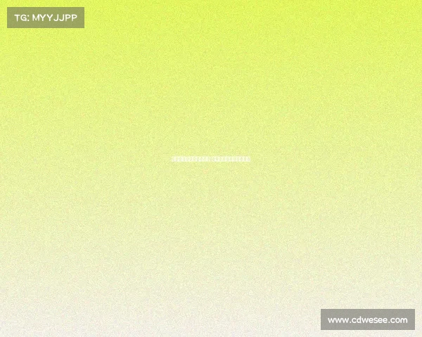 纽卡已知谢什科愿意加盟 埃迪豪对其能力充满信心