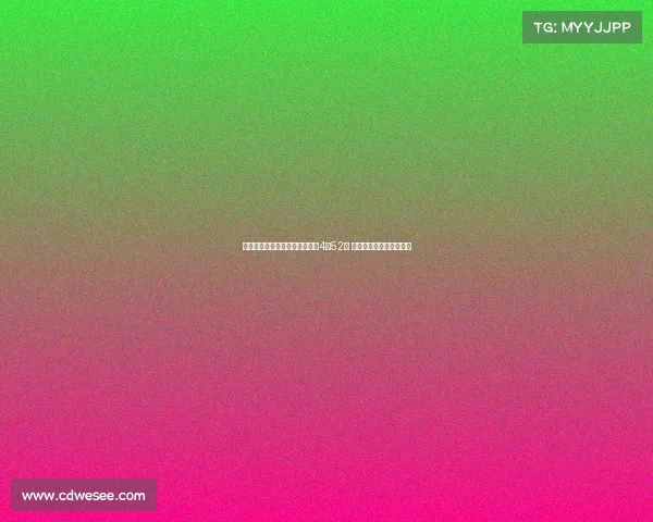 英格兰女足欧洲杯淘汰赛仅领先4分52秒 上演惊心动魄的钢丝之胜