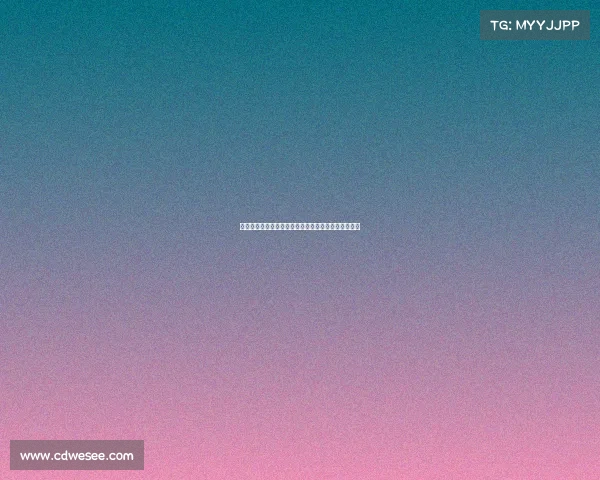 谢什科与曼联招募总监同行飞往英国最快周五官宣加盟