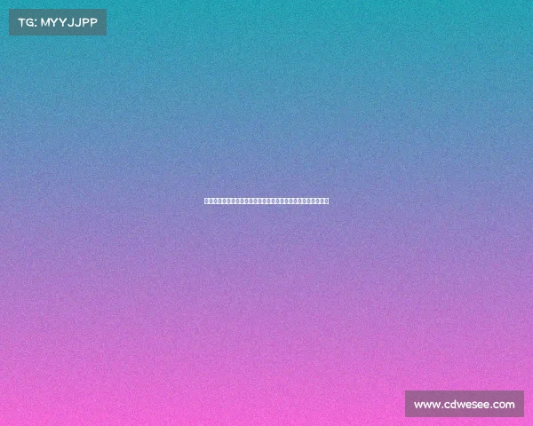 迪马济奥透露尤文冈萨雷斯与曼联桑乔均被推荐给国米引援考察