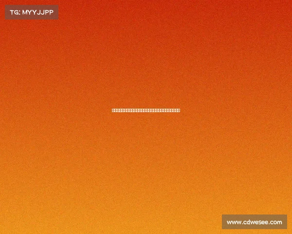 队长引领团队突破极限打造协同作战新模式实现目标达成新篇章