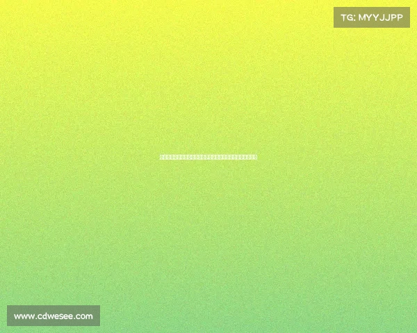 英超新赛季预测：利物浦卫冕阿森纳第二曼城第三曼联仅列第八