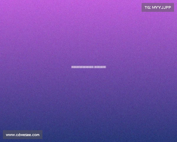 阿马杜能独立行走已取下左膝护具 韧带恢复仍需时日