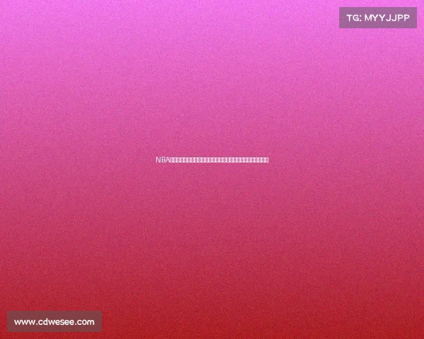 NBA球迷文化探析：从热爱到社区构建，全球粉丝如何塑造篮球生态