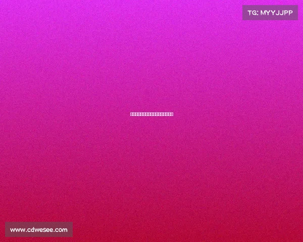 球权争夺核心战术解析与实战应用探讨