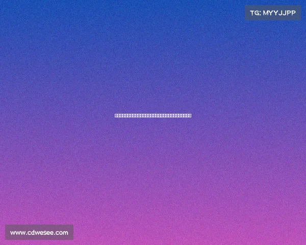 网球比赛选手表现分析：技术水平、心理素质与竞技状态的综合影响