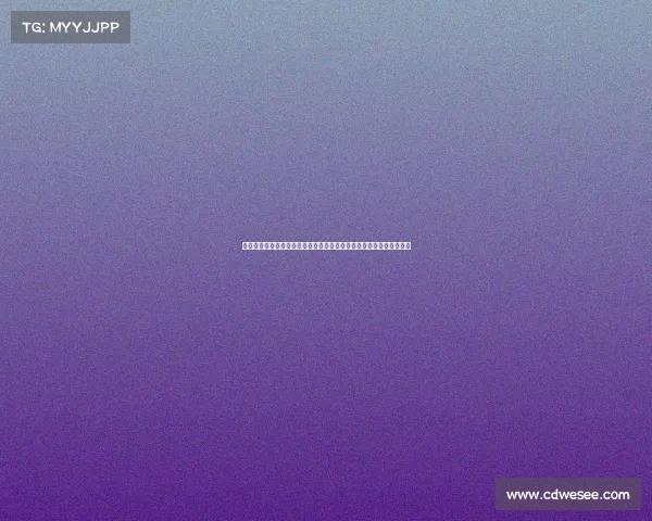 莫雷托透露奥斯梅恩将于未来几小时抵达伊斯坦布尔并于周四进行体检