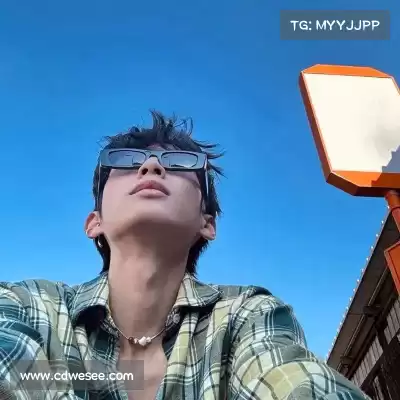 沈恋真